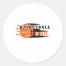 Search for proud father stickers Happy fathers day