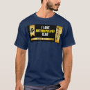Recherche de spécimen tshirts Crane
