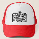 Search for red haired photography Camera
