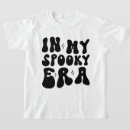 Search for fall thanksgiving tshirts Halloween