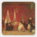 Recherche de 1871 autocollants Intérieur