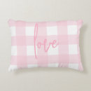 Recherche de farmhouse coussins Pays
