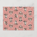 Search for character horizontal postcards Disney