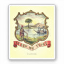 Search for clearwater fl stickers Floridian