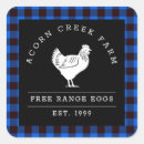 Recherche de farm autocollants Rustique