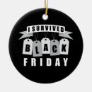 Search for black friday ornaments Shopping