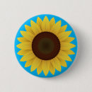 Search for sunflower summers buttons Floral