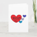 Search for appreciation cards I appreciate you