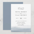 Search for dip invitations Simple