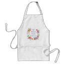 Search for happy heart aprons Fun