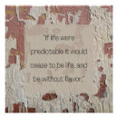 Search for famous words posters Motivational