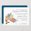 Search for ocean rehearsal dinner invitations Party