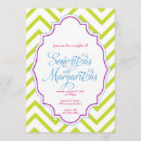 Search for girls night out invitations Party