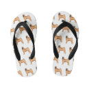 Search for china sandals Chinese