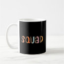 Search for palliative care mugs Nursing