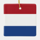 Search for dutch ornaments Flag
