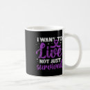 Search for syndrome mugs Dysautonomia