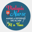 Search for funny student nurse stickers Kindergarten