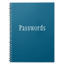 Search for password notebooks Funny