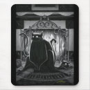 Search for fat mousepads Pet