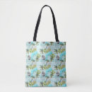 Search for abstract trees bags Watercolor