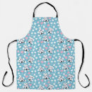 Search for for doctor aprons Physician