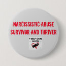 Search for abusing Narcissist