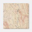 Search for berkshires magnets Map