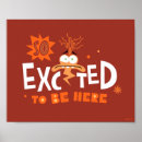 Search for anxiety posters Emotions