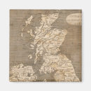 Recherche de england magnete Britannique