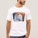 Search for vladimir lenin tshirts Revolutionary