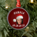 Recherche de christmas tree hats Pour elle