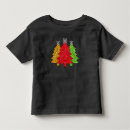 Search for christmas toddler tshirts Modern