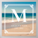 Recherche de tropical anniversaire posters Pour eux