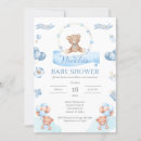 Search for in spanish baby shower invitations Invitación en español
