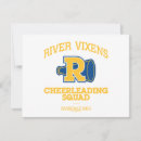 Search for opera note cards Riverdale
