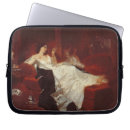 Search for 1800s electronics Woman