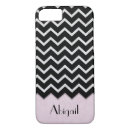 Search for black border iphone cases Modern