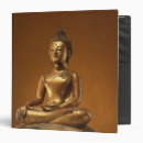 Search for thai office supplies Buddhism