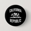 Search for typical buttons Honestly truly clearly obviously