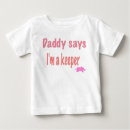 Recherche de mode bébé tshirts Baby girl