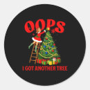 Search for oops stickers Got
