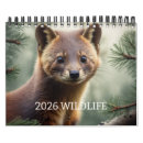 Recherche de lapin calendriers Faune