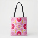 Search for sailor moon Pink