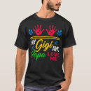 Search for gigi hoodies Pregnancy