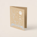 Search for taurus birthday cards Stars