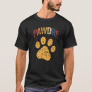 Search for dog dad tshirts Cat