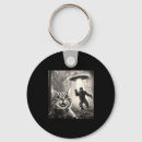 Search for selfies keychains Humor