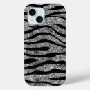 Search for glitter stripes iphone cases Pattern