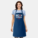 Recherche de joe biden tabliers Biden harris 2020